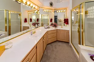 225 N Valley Dr, Saint George, UT 84770 - Photo 44