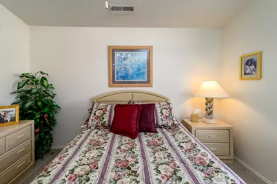 225 N Valley Dr #45, Saint George, UT 84770 - Photo 28