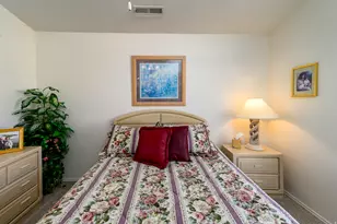 225 N Valley Dr, Saint George, UT 84770 - Photo 28