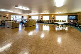 225 N Valley Dr, Saint George, UT 84770 - Photo 22