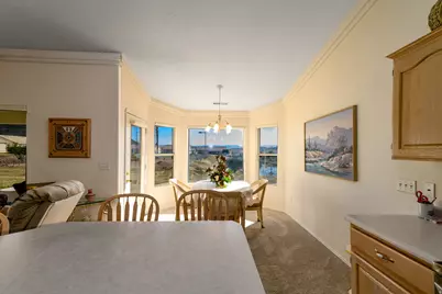 225 N Valley Dr #45, Saint George, UT 84770 - Photo 34