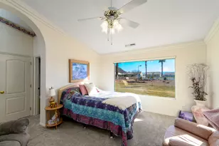 225 N Valley Dr, Saint George, UT 84770 - Photo 38