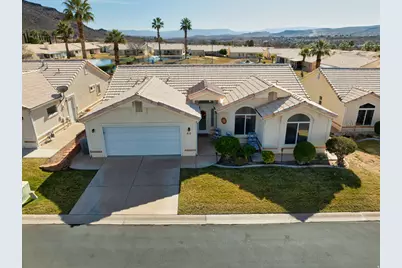 225 N Valley Dr #45, Saint George, UT 84770 - Photo 1