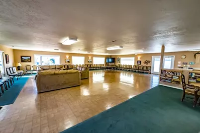 225 N Valley Dr #45, Saint George, UT 84770 - Photo 20