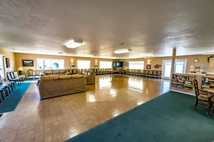 225 N Valley Dr, Saint George, UT 84770 - Photo 20