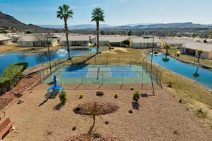 225 N Valley Dr, Saint George, UT 84770 - Photo 10