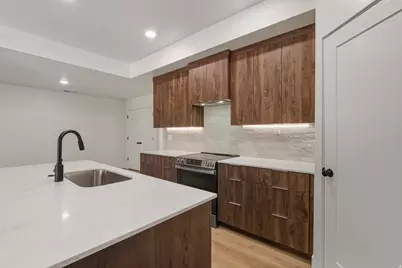 397 E 900 N #3D, Cedar City, UT 84721 - Photo 26