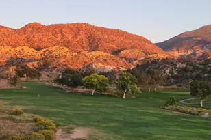 397 E 900 N, Cedar City, UT 84721 - Photo 38