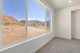 397 E 900 N, Cedar City, UT 84721 - Photo 18