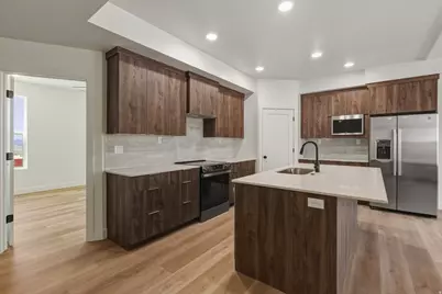 397 E 900 N #3D, Cedar City, UT 84721 - Photo 28