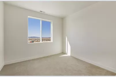 397 E 900 N #3D, Cedar City, UT 84721 - Photo 14