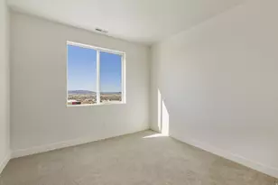 397 E 900 N, Cedar City, UT 84721 - Photo 14