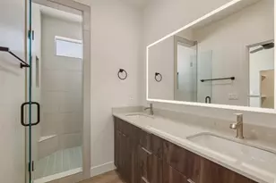 397 E 900 N, Cedar City, UT 84721 - Photo 22