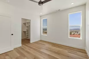 397 E 900 N, Cedar City, UT 84721 - Photo 24