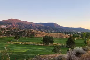 397 E 900 N, Cedar City, UT 84721 - Photo 36
