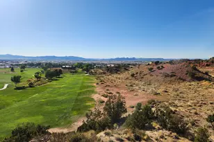 397 E 900 N, Cedar City, UT 84721 - Photo 46