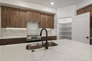 397 E 900 N, Cedar City, UT 84721 - Photo 20