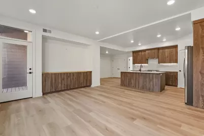 397 E 900 N #3D, Cedar City, UT 84721 - Photo 8