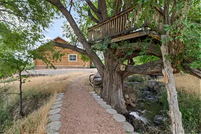 986 E 2290 N, Monroe, UT 84754 - Photo 62