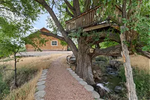 986 E 2290 N, Monroe, UT 84754 - Photo 62