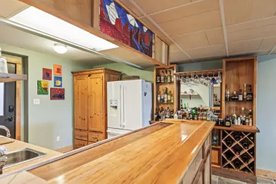 986 E 2290 N, Monroe, UT 84754 - Photo 34