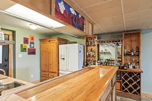 986 E 2290 N, Monroe, UT 84754 - Photo 34