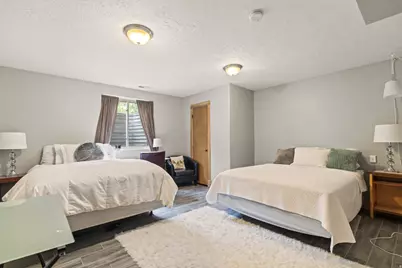 986 E 2290 N, Monroe, UT 84754 - Photo 40