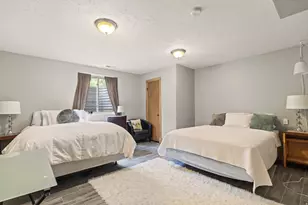 986 E 2290 N, Monroe, UT 84754 - Photo 40