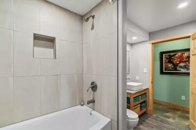 986 E 2290 N, Monroe, UT 84754 - Photo 42
