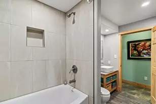 986 E 2290 N, Monroe, UT 84754 - Photo 42