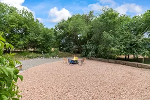 986 E 2290 N, Monroe, UT 84754 - Photo 60