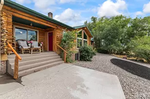 986 E 2290 N, Monroe, UT 84754 - Photo 1
