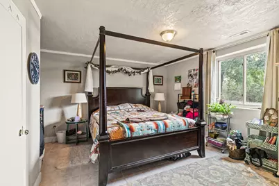 986 E 2290 N, Monroe, UT 84754 - Photo 44