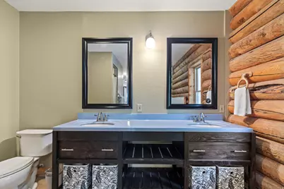 986 E 2290 N, Monroe, UT 84754 - Photo 26