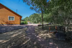 986 E 2290 N, Monroe, UT 84754 - Photo 58