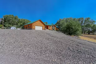 986 E 2290 N, Monroe, UT 84754 - Photo 46