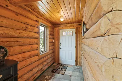 986 E 2290 N, Monroe, UT 84754 - Photo 2