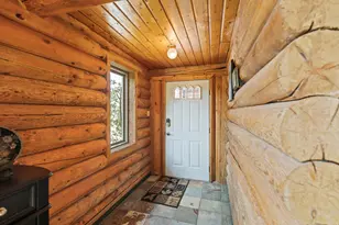 986 E 2290 N, Monroe, UT 84754 - Photo 2