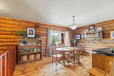 986 E 2290 N, Monroe, UT 84754 - Photo 16