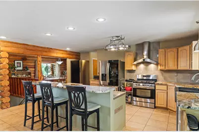 986 E 2290 N, Monroe, UT 84754 - Photo 10