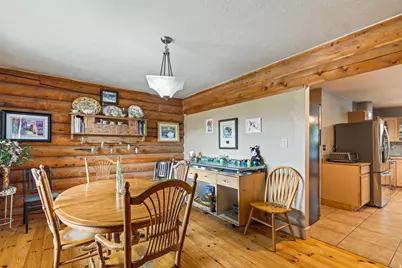 986 E 2290 N, Monroe, UT 84754 - Photo 20