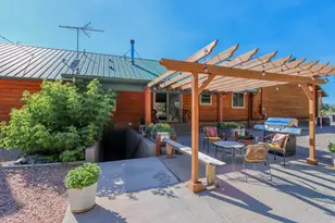 986 E 2290 N, Monroe, UT 84754 - Photo 52