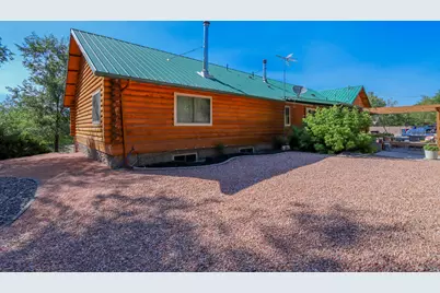 986 E 2290 N, Monroe, UT 84754 - Photo 56