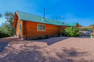 986 E 2290 N, Monroe, UT 84754 - Photo 56