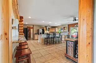 986 E 2290 N, Monroe, UT 84754 - Photo 8