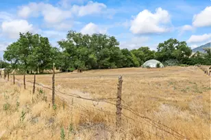 986 E 2290 N, Monroe, UT 84754 - Photo 72