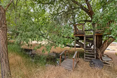 986 E 2290 N, Monroe, UT 84754 - Photo 62