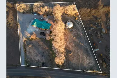 986 E 2290 N, Monroe, UT 84754 - Photo 76
