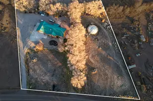 986 E 2290 N, Monroe, UT 84754 - Photo 76