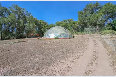 986 E 2290 N, Monroe, UT 84754 - Photo 68